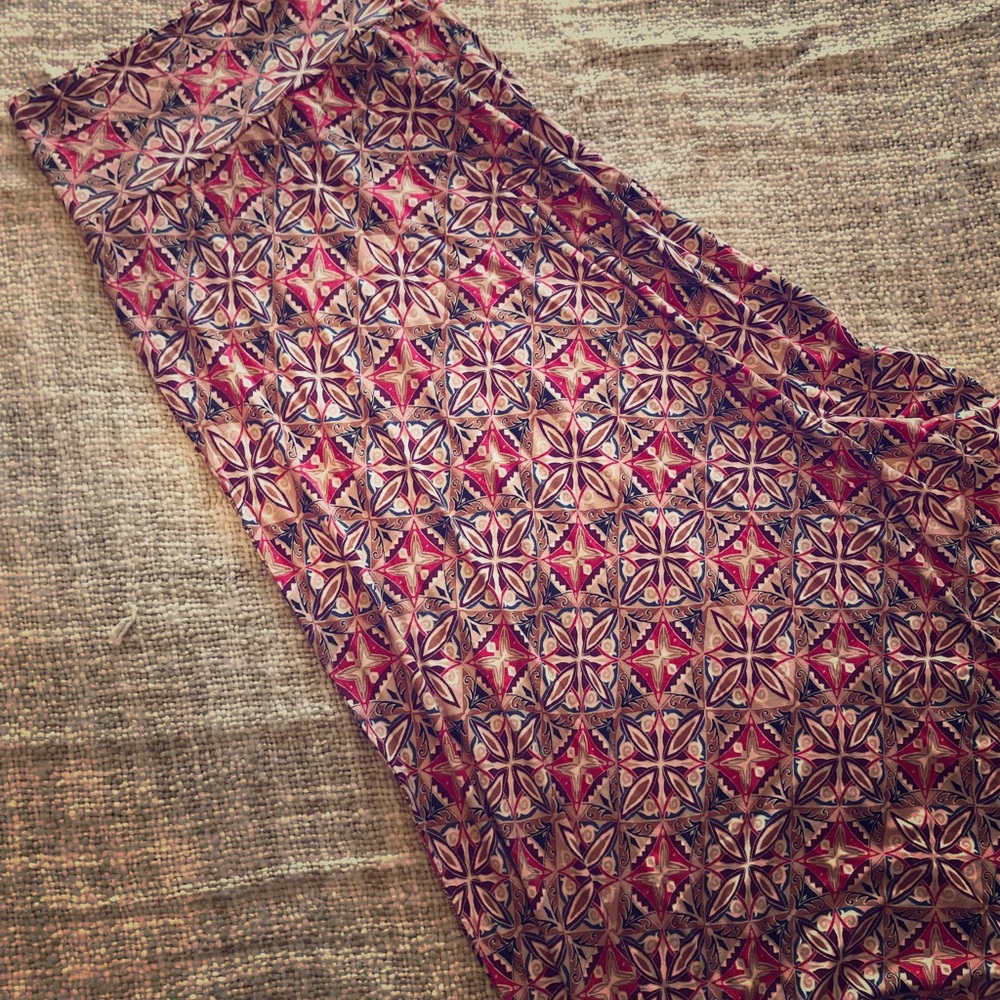 Loveappella Skirt